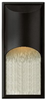 1834SK-LED Exterior -Wall Mount - 615886 - Capital Lighting, Inc.