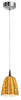 72924-BS/AMZ Mini Pendants-Cable - 672862 - Capital Lighting, Inc.