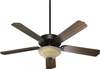 77525-8495 Fans-Ceiling Fans - 458067 - Capital Lighting, Inc.