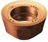 CoroMill&reg; 600 insert for milling - 600-1252M-ML 1030 - Sandvik Coromant Co.