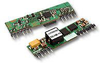 49.9W (10 Amp) Non-isolated DC-DC Converter -- SIL10E Series - Image