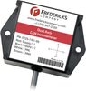 Dual Axis CAN Bus SAE J1939 Inclinometer -- 0729-1761-99 - Image