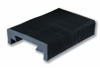Vulca-seal® Bellows - Image