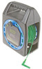 Test Lead Extension Reels -- 1253742