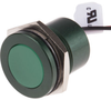 8987740 - RS Components, Ltd.