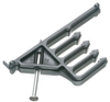 Conduit/Cable Fastener - CS140 - Arlington Industries, Inc.