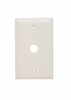 Communication Plate - TP60LA - Legrand