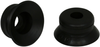 Flat suction cup (round) for smooth or slightly rough surfaces PFG 15 FPM-65 N005 - 10.01.01.00071 - Schmalz Inc.