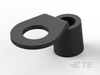Ring Terminals - 33466 - TE Connectivity