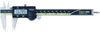 Digimatic Caliper,0-8
