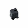 Snap Action, Limit Switches - 450-3320-1-ND - DigiKey