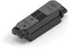 Solar Connectors / Photovoltaic Connectors - 2306316-5 - VAST STOCK CO., LIMITED