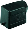 Heavy Duty Power Connectors - 09370061540 - VAST STOCK CO., LIMITED