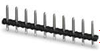 Pluggable Terminal Blocks - 1935572 - VAST STOCK CO., LIMITED