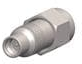 RF Adapters - Between Series - 29487-1 - VAST STOCK CO., LIMITED