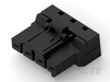 Rectangular Wire & Cable Connectors & Housings - 1-2331743-4 - TE Connectivity