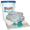 Andax Industries Bucket Pac - Oil-Selective - BSP01 - Andax Industries