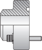 S976 – Code 61 Flange Butt Weld Pipe