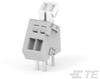 PCB Terminal Blocks - 2834086-1 - TE Connectivity