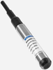 Submersible Level Transmitter - MPM489WZ1 - Micro Sensor Co., Ltd.