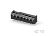 Barrier Strips - 1546927-7 - TE Connectivity