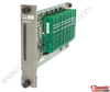 Analog Input Module - IMASI13 - Classic Automation LLC