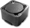 Inductor, 10Uh, +/-20% Rohs Compliant Tt Electronics/bi Technologies - 68W6692 - Newark, An Avnet Company