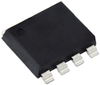 Mosfet, N-Ch, 40V, 375A, Powerpak 8 X 8L Rohs Compliant Vishay - 93AH0476 - Newark, An Avnet Company