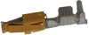 Connector Contact, Socket, Crimp; Product Range Amp Te Connectivity - 57J1931 - Newark, An Avnet Company