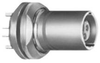 Circular, Receptacle, 10Pos, Socket, Solder; Product Range Lemo - 31X3104 - Newark, An Avnet Company