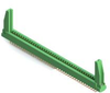 Connector Rohs Compliant Edac - 87AH5326 - Newark, An Avnet Company
