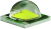 Led, Neutral White, 240Lm, Full Reel; Product Range Cree Led - 27T9482 - Newark, An Avnet Company