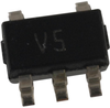 Inverter, Schmitt Trigger, Sot-23-5; Logic Function Stmicroelectronics - 89K1197 - Newark, An Avnet Company