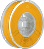 3D Filament, 1.75Mm, Pvb, Yellow, 750G Rohs Compliant Polymaker - 42AH0045 - Newark, An Avnet Company