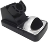 Soldering Iron Stand; Accessory Type Multicomp Pro - 24AJ5705 - Newark, An Avnet Company