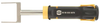 Removal Tool, Circular Insert Rohs Compliant Harting - 69AH9591 - Newark, An Avnet Company