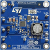 Eval Board, Led6000 Led Driver; Device Topology Stmicroelectronics - 82Y7275 - Newark, An Avnet Company