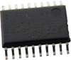 Mcu, 32Bit, Cortex-M0, 48Mhz, Tssop-20; Product Range Stmicroelectronics - 39X0183 - Newark, An Avnet Company