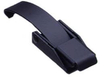 Draw Latches - 97-50-221-25 - bisco industries