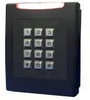 13.56 MHz Mifare DESFire RFID Reader - 223017 - GAO Tek, Inc.