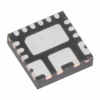 PMIC - PMIC - Voltage Regulators - DCDC Switching Regulators - IR3823MTRPBF - 776985-IR3823MTRPBF - Win Source Electronics