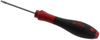 Torx Soft Finish Screwdriver, 3.5Mm X 50Mm; Torx Tip Size Wiha - 05H8074 - Newark, An Avnet Company