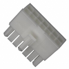 CONN PLUG 14POS MINI UNIV-MATE - 792-770582-1 - Utmel Electronic Limited