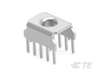 Power Terminals - 214783-E - TE Connectivity