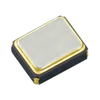 Crystals, Oscillators, Resonators - Oscillators -- 1099197-TG-5035CJ-13N 19.2000M5 - Image