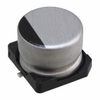Capacitors - Aluminum Electrolytic Capacitors -- 1122716-UWF1V470MCL1GS