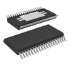 Audio Special Purpose - TAS3108IADCPG4 - 712423-TAS3108IADCPG4 - Win Source Electronics