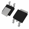 TRANSISTORS - Transistors (BJT) - Single - CJD127 TR13 - 129006-CJD127 TR13 - Win Source Electronics