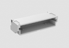 AgilLink™ 1.0mm -- G846A100012SHR - Image