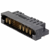 Backplane Connectors - Specialized - 5-6450120-3 - Lingto Electronic Limited